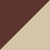 Cocoa Rugby Stripe