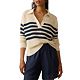 Ocean Ties Stripe
