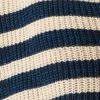 Ocean Ties Stripe