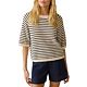 Anchor Bay Stripe