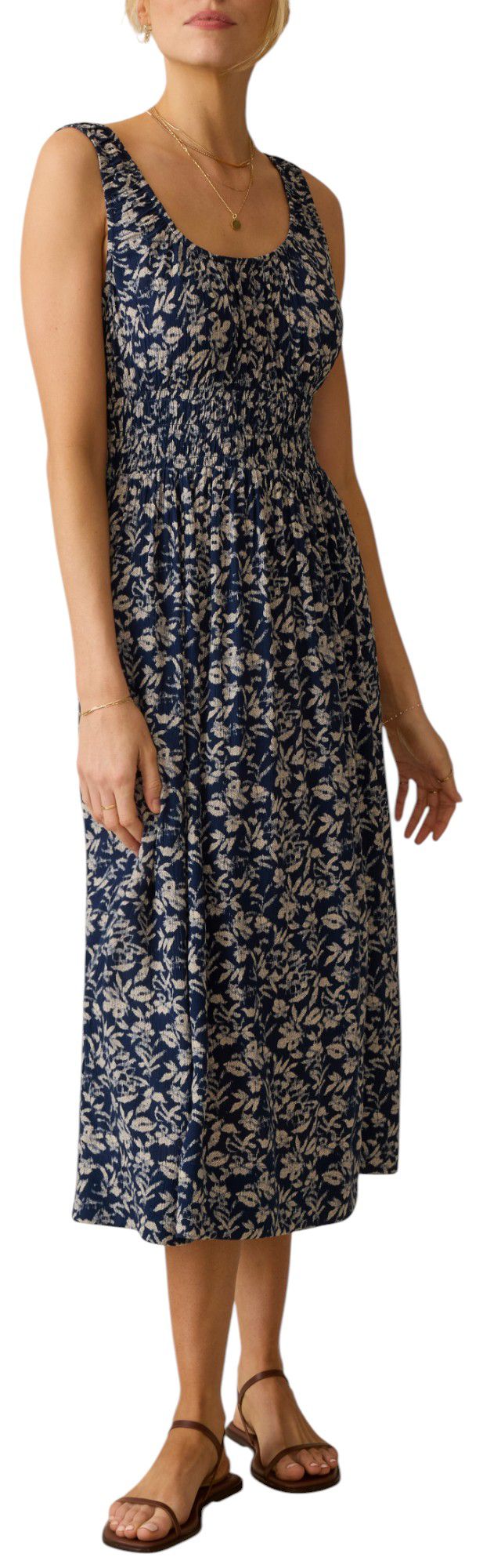 Dresses, Skirts & Jumpsuits