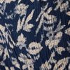 Juniper Ikat Floral