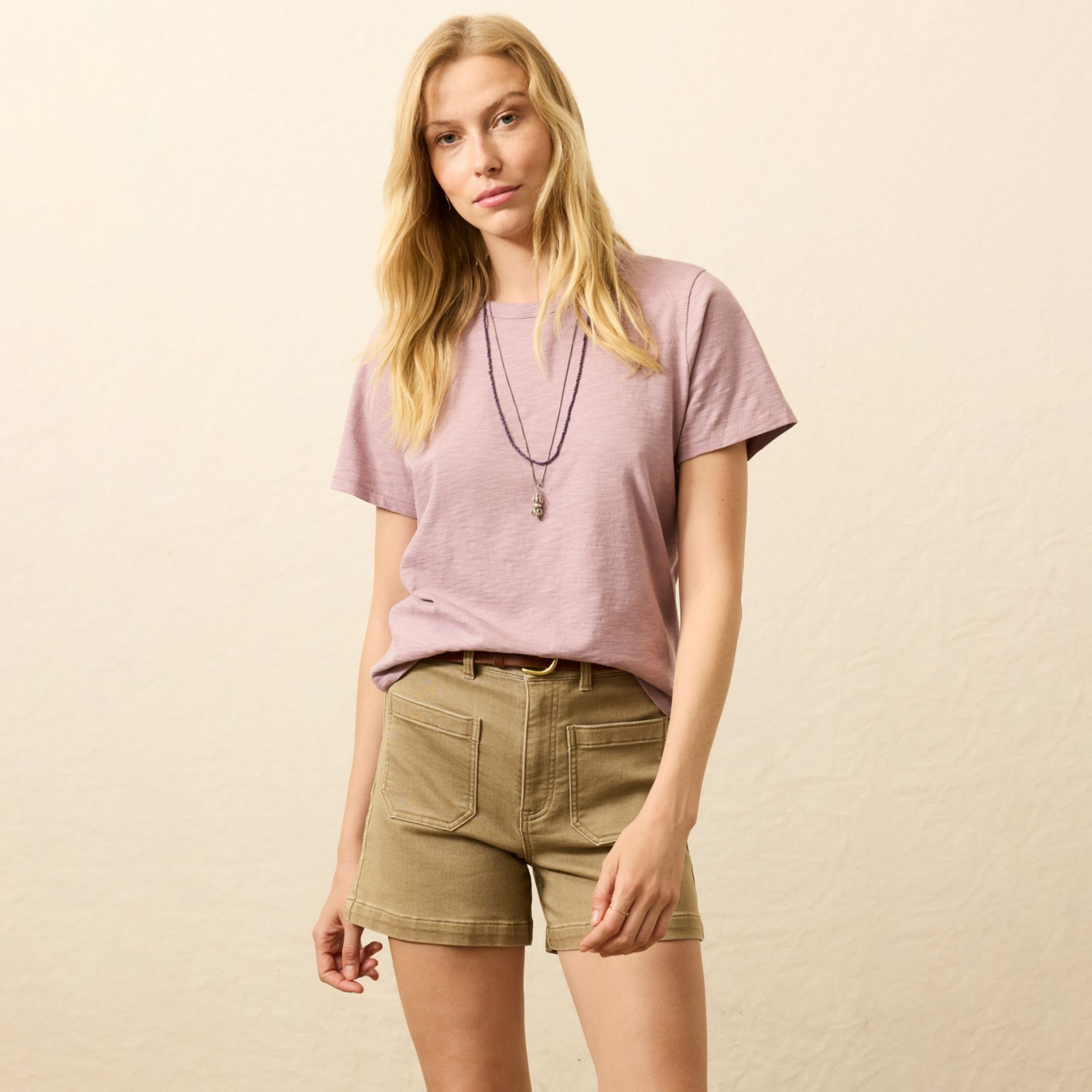 Twilight Plum