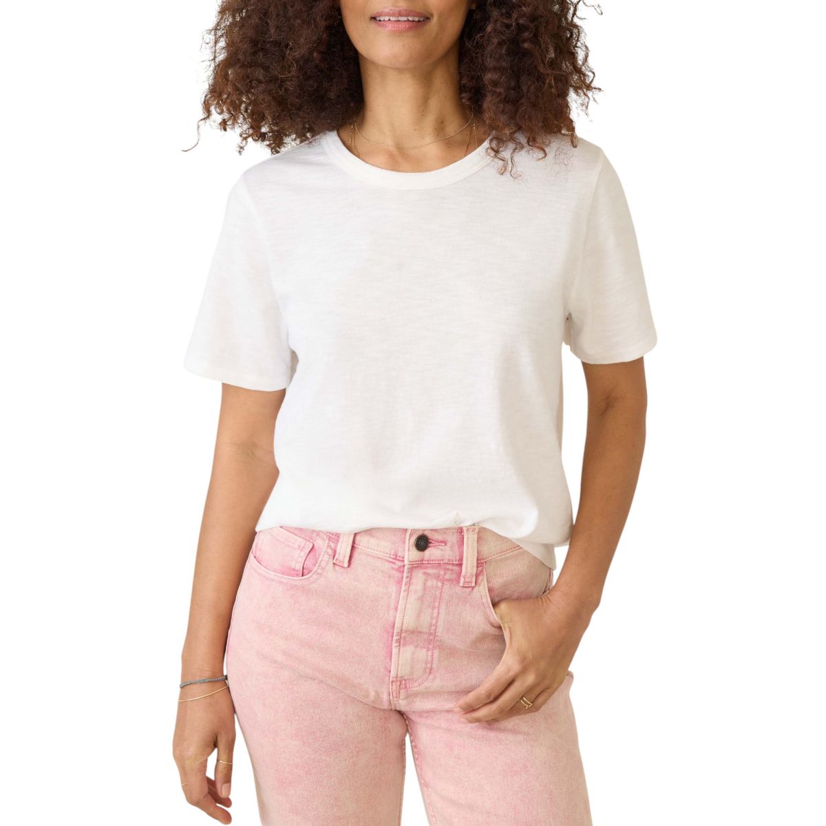 Fjallraven Women's Abisko Wool Tank Top | Dick's Sporting Goods