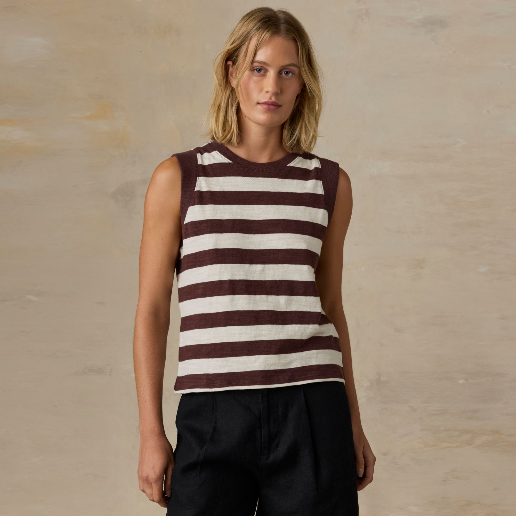 Shirts & Tops