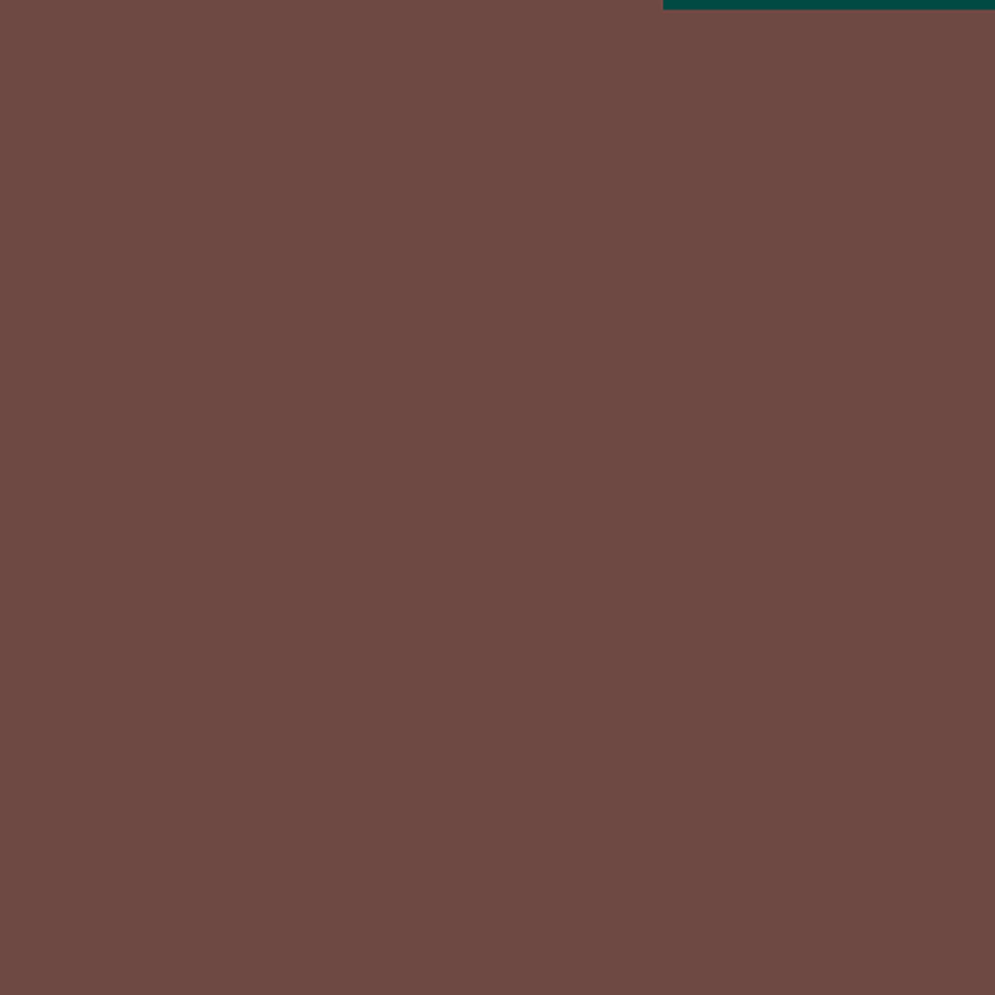 Cocoa
