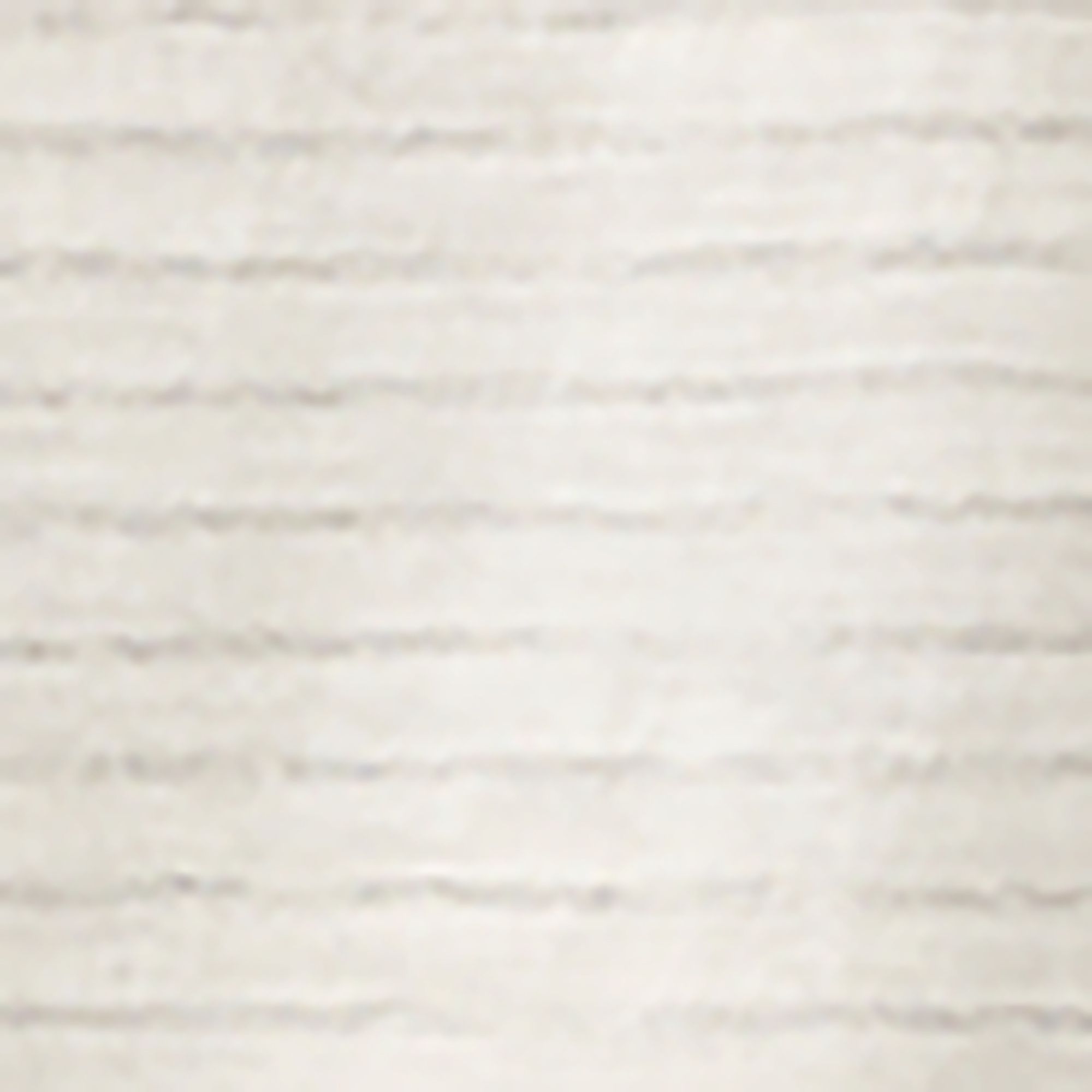 Ivory Rock Stripe