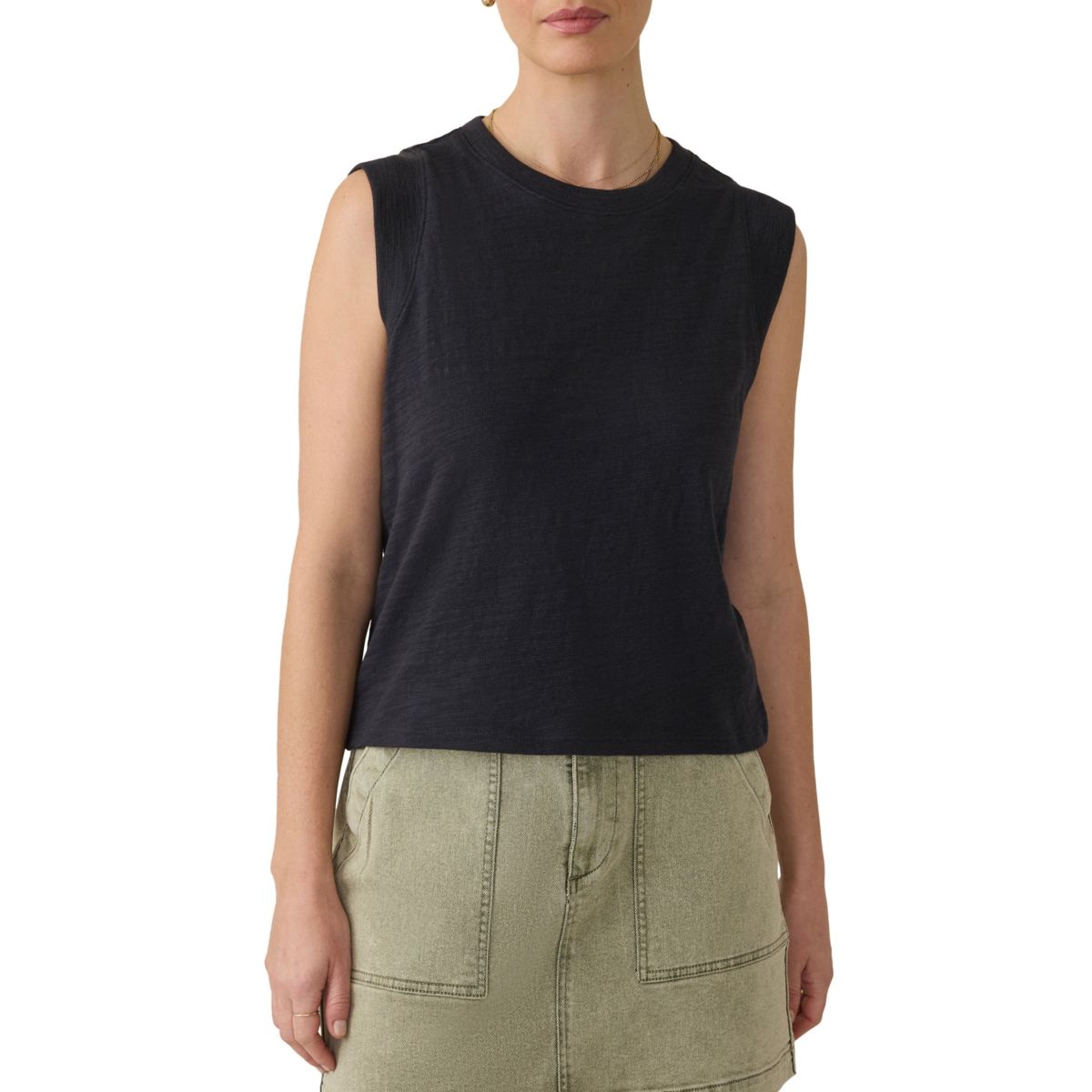 Fjallraven Women's Abisko Wool Tank Top | Dick's Sporting Goods