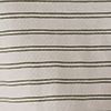 Four Leaf Clover Mini Stripe