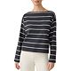 Osprey Stripe