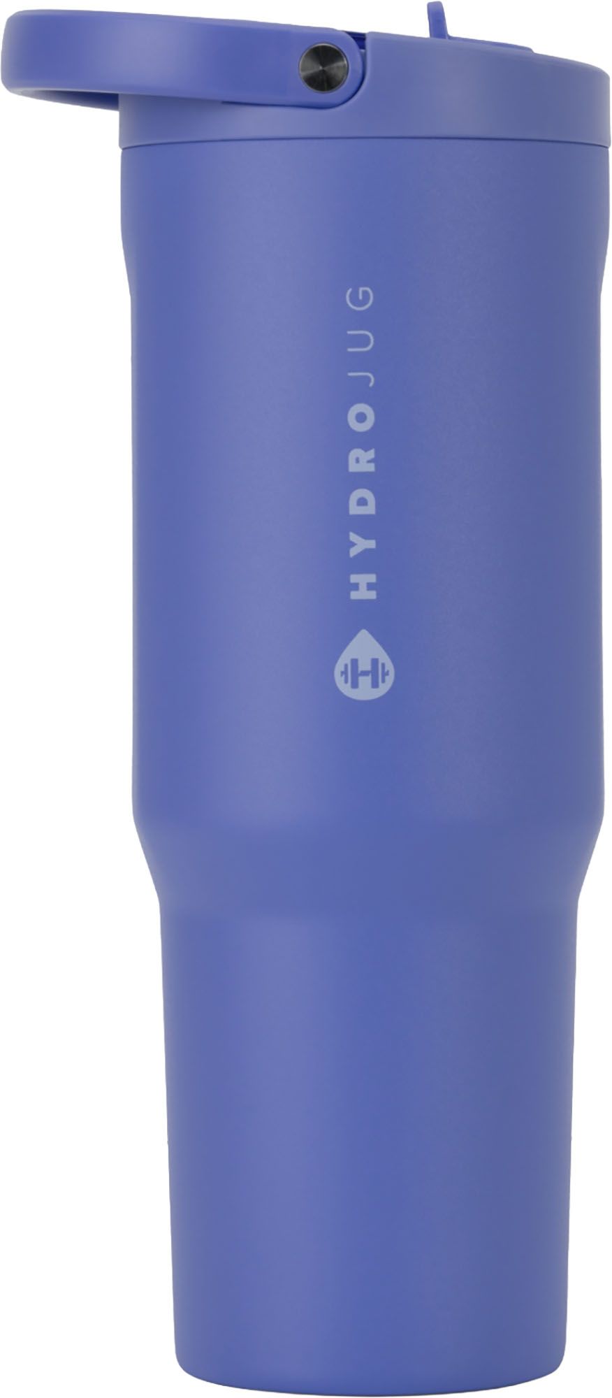 HYDROJUG 40 oz. Sport Bottle - Summer Colors