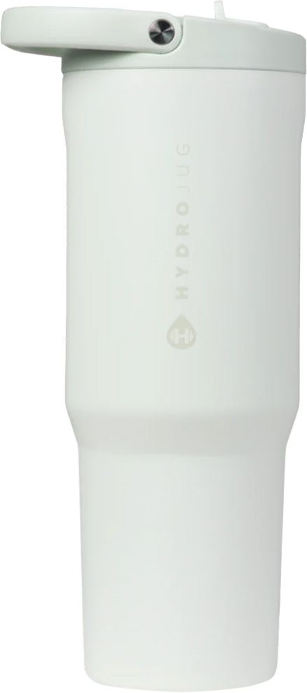 HYDROJUG 40 oz. Sport Bottle