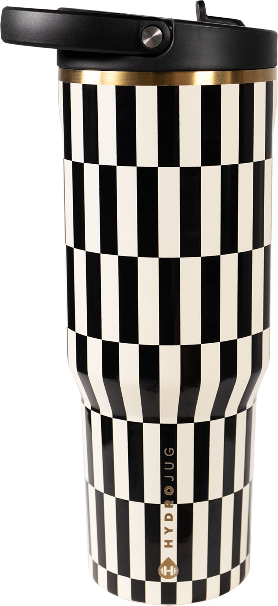 HYDROJUG 40 oz. Sport Bottle