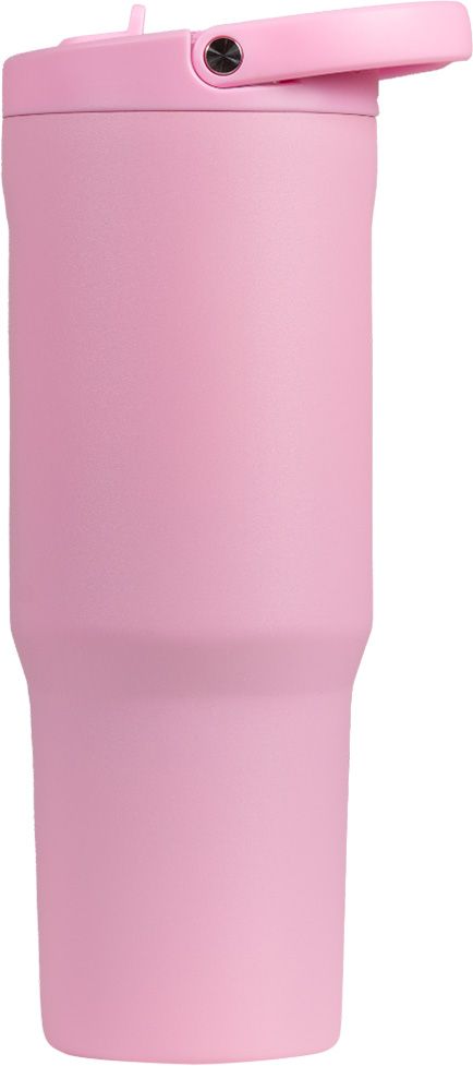 HYDROJUG 40 oz. Sport Bottle