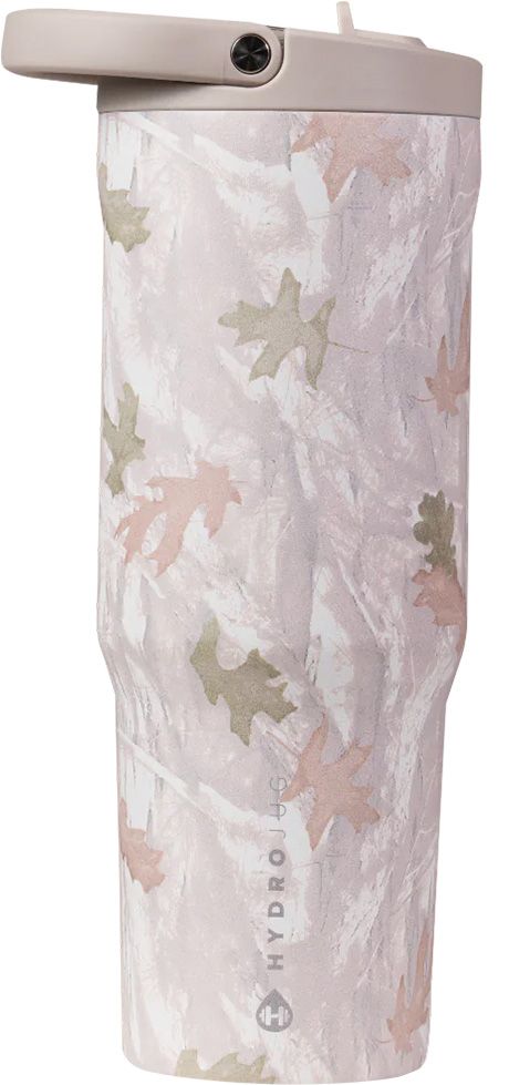 HYDROJUG 40 oz. Sport Bottle