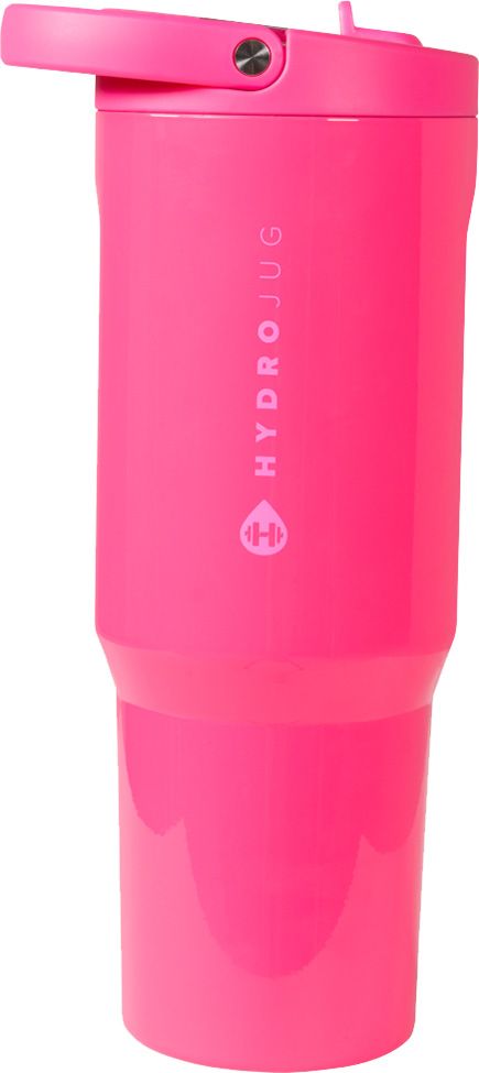 HYDROJUG 40 oz. Sport Bottle