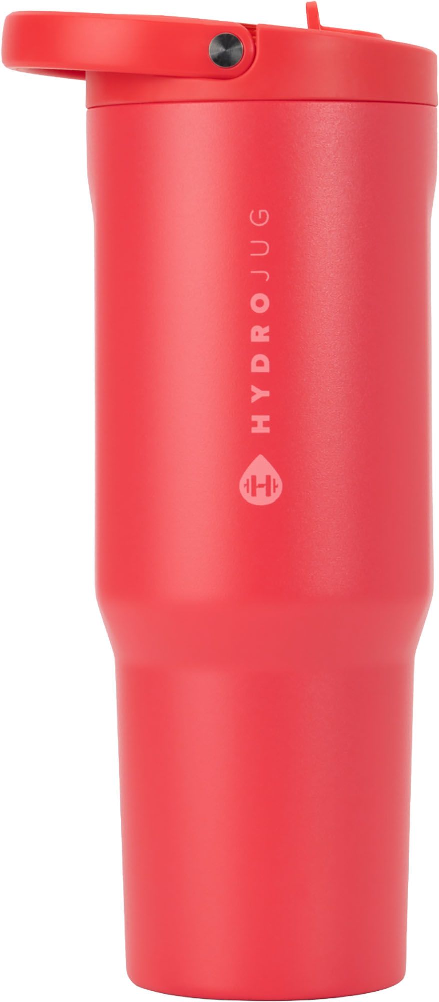 HYDROJUG 40 oz. Sport Bottle