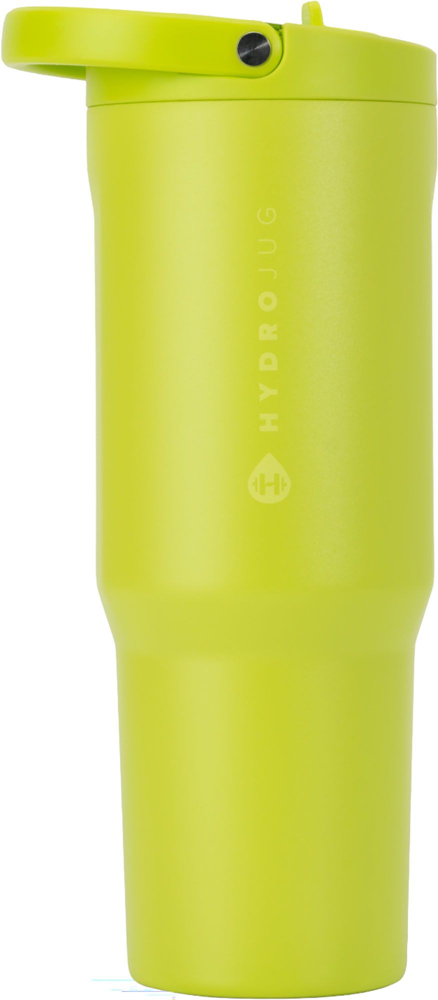 HYDROJUG 40 oz. Sport Bottle