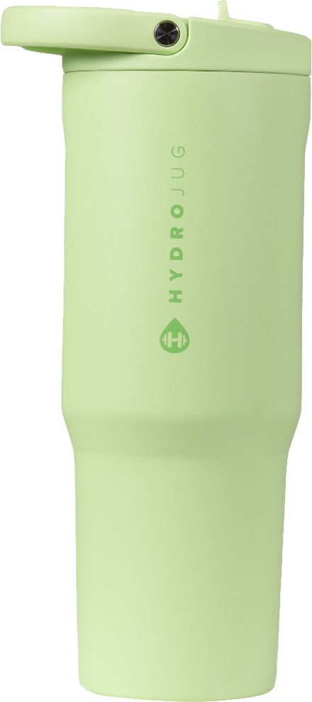 HYDROJUG 40 oz. Sport Bottle