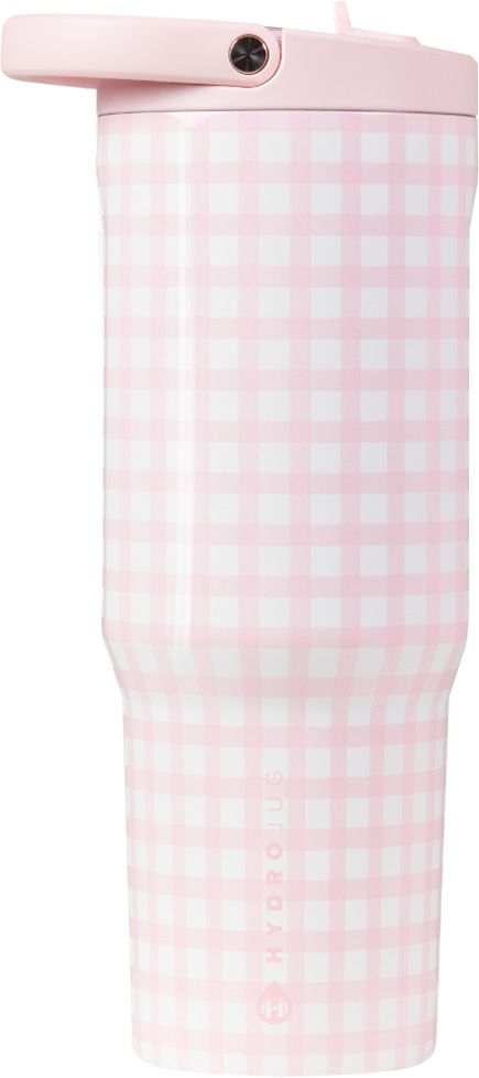 HYDROJUG 40 oz. Sport Bottle