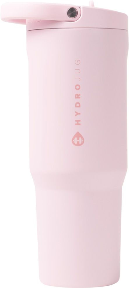 Pink Sand