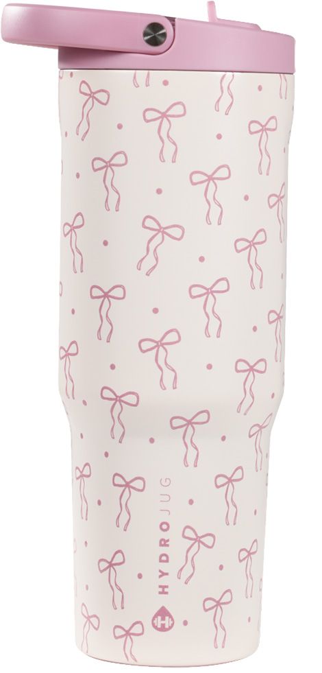 HYDROJUG 40 oz. Sport Bottle