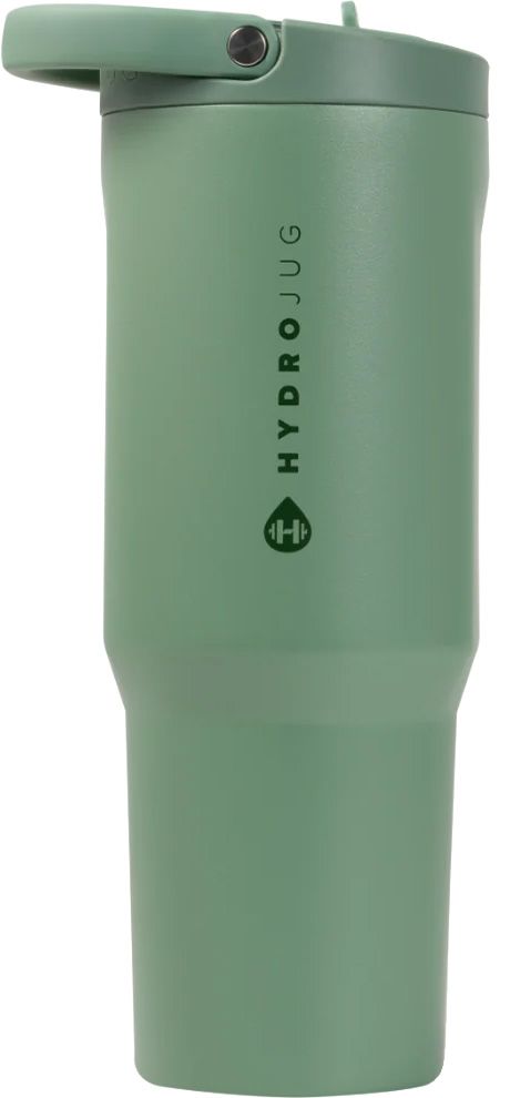 HYDROJUG 40 oz. Sport Bottle