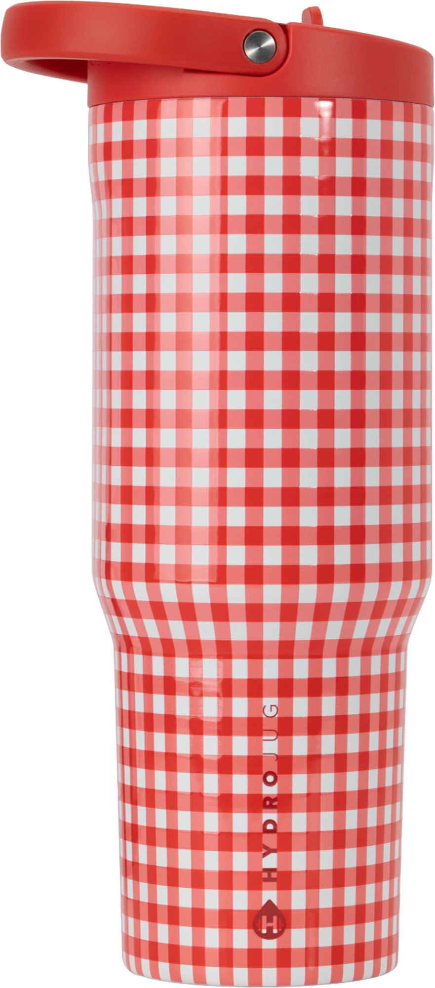 Summer Picnic