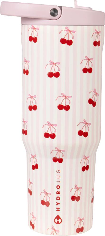Sweet Cherry