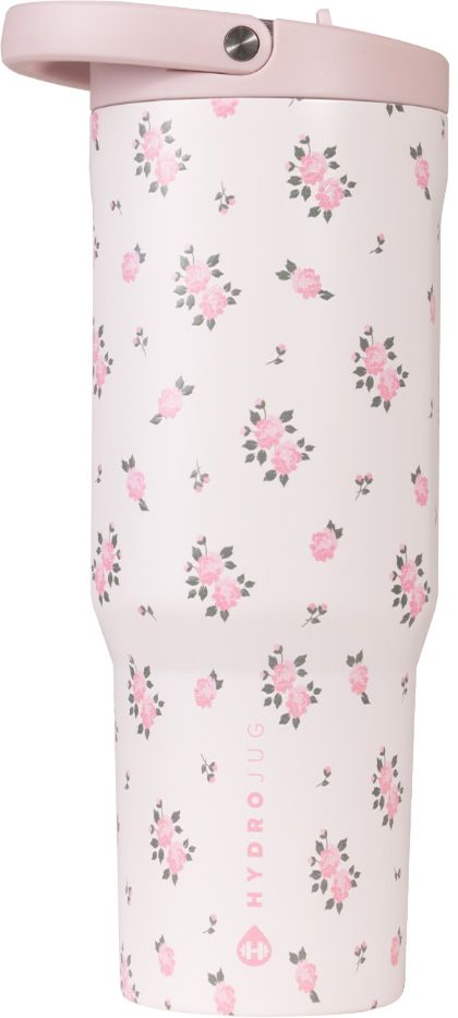Wild Rose