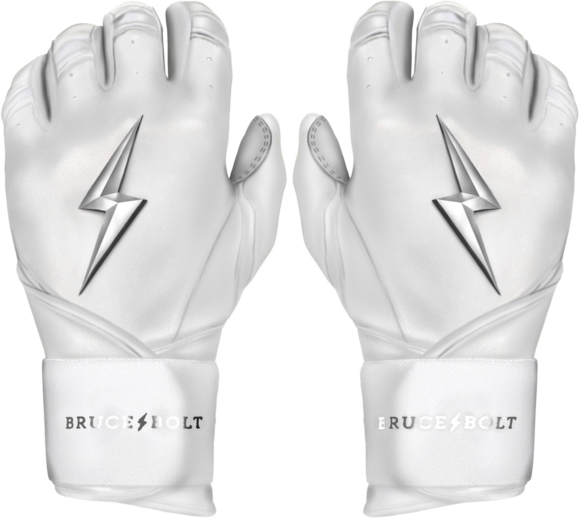 Batting Gloves