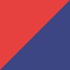 Red White Blue