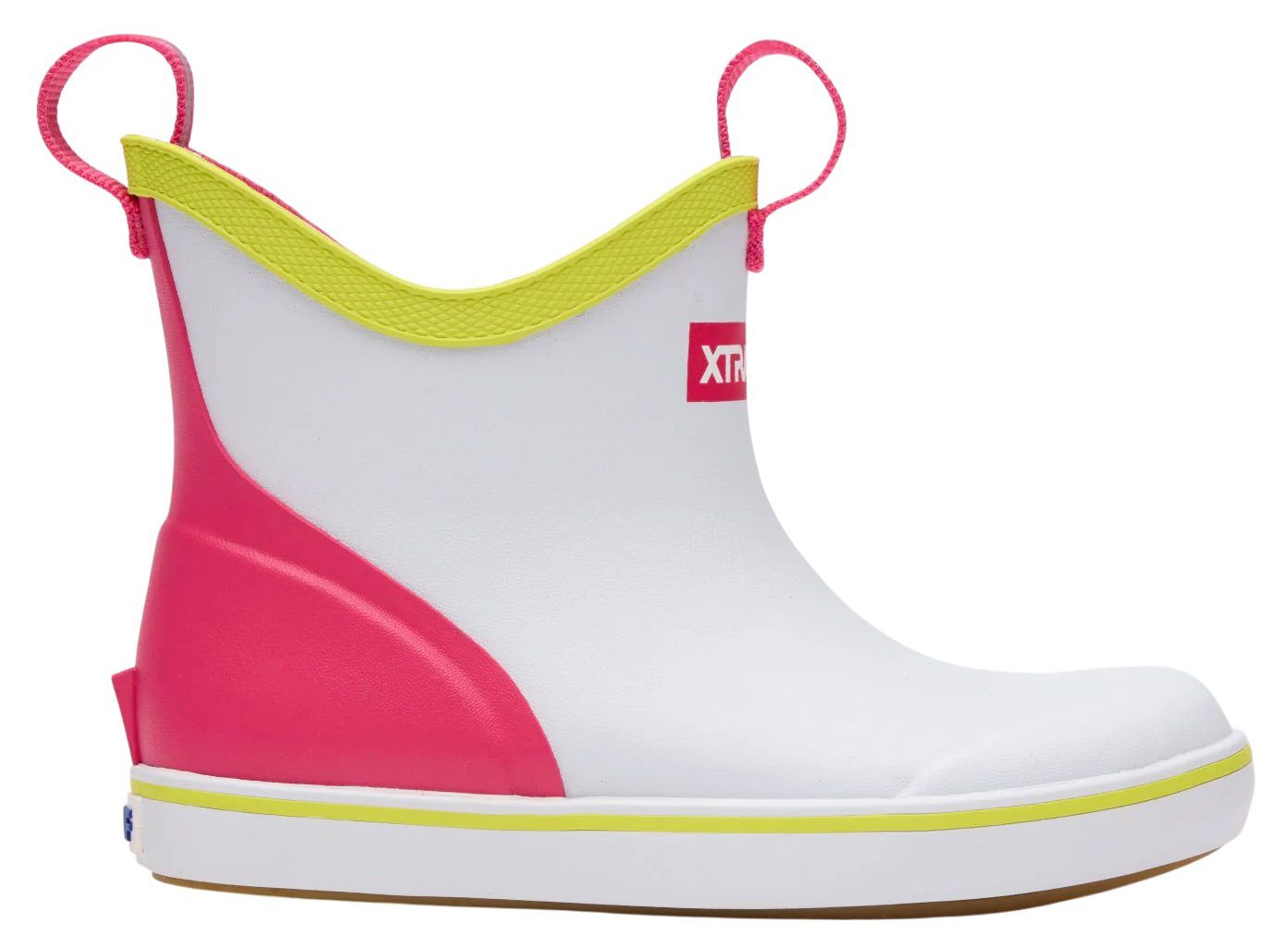 White/Multi/Pink