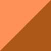 Burnt Orange