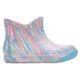 Bubble Gum Swirl
