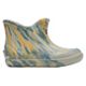 Sahara Swirl