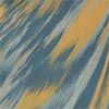 Sahara Swirl