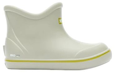 Xtratuf Little Kids TUFS Ankle Deck Boot