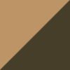 Legacy Sahara