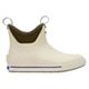 Bone Dark Olive