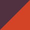 Fig Neon Flare