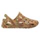 Duck Camo Swirl