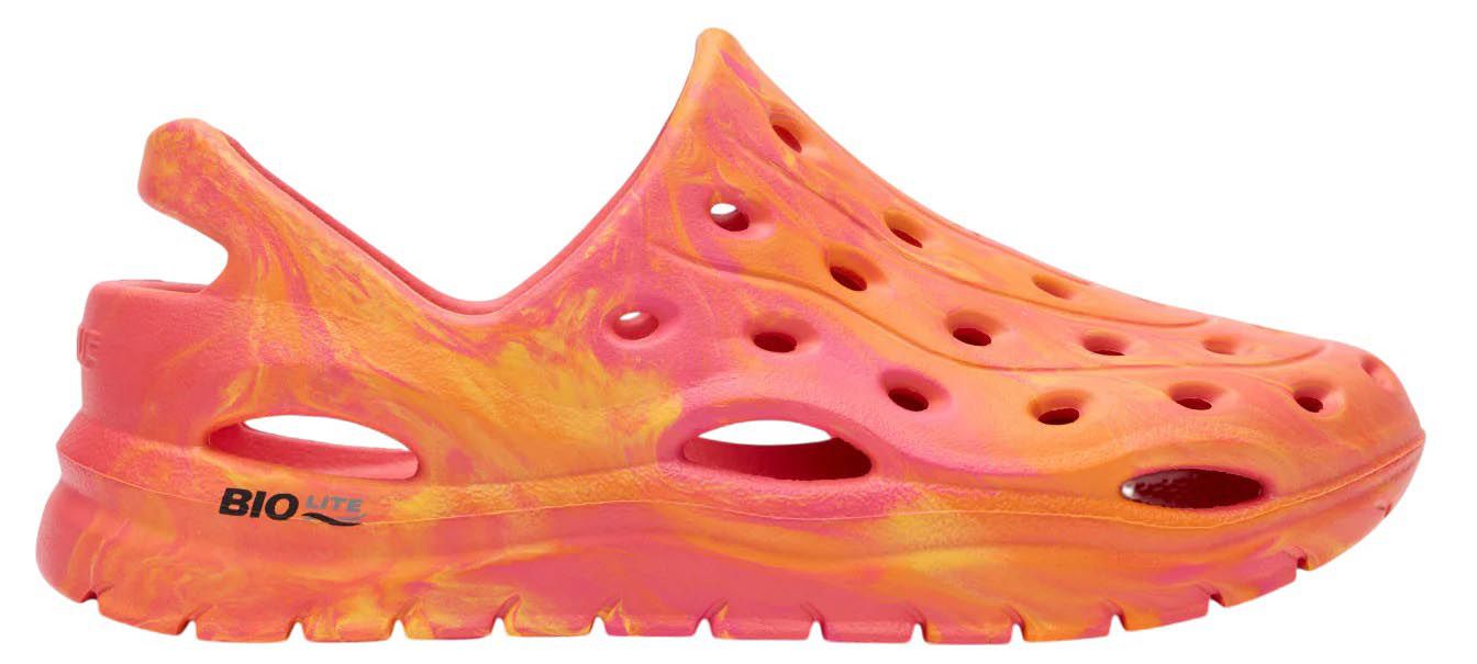 Lava