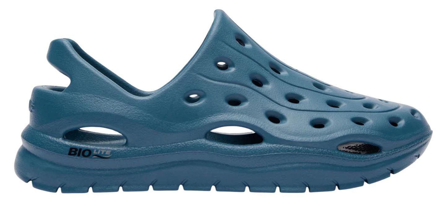 Legion Blue