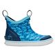 Blue Shark Camo