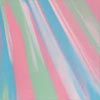 Bubble Gum Swirl
