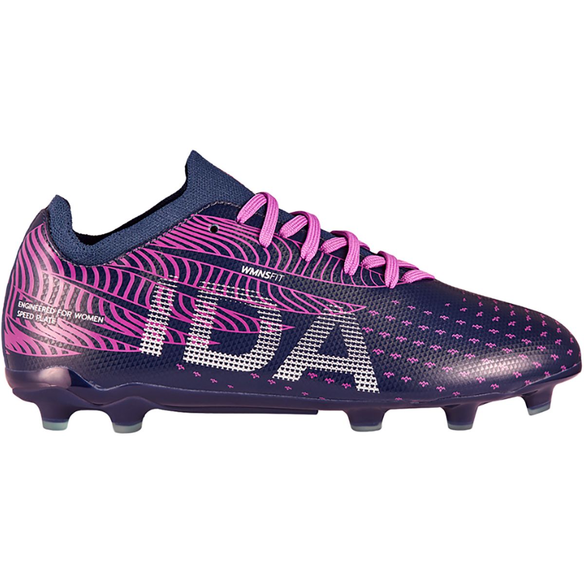 Charly パチューカ Charly Zinetik PFX FG Soccer Cleats | Dick's Sporting Goods
