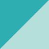 Blue/Blue