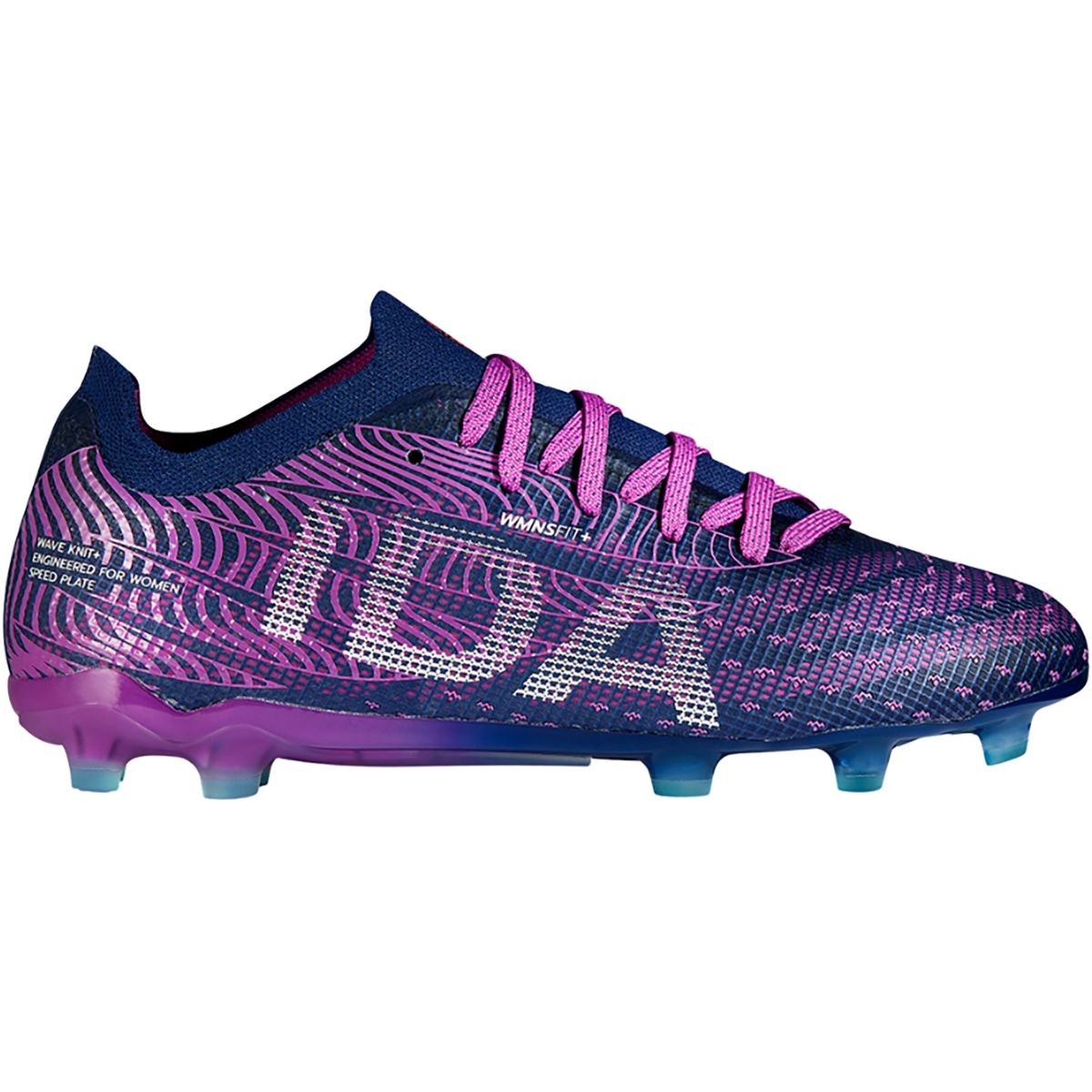 adidas F50 Elite FG Soccer Cleats | Dick's Sporting Goods