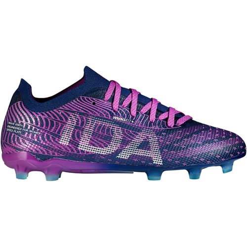 IDA Women's Rise Club FG/AG Soccer Cleats Dick's Sporting Goods